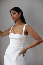 Load image into Gallery viewer, sweet pea | made to order