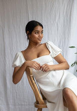 Load image into Gallery viewer, willow | made to order