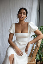 Load image into Gallery viewer, willow | made to order