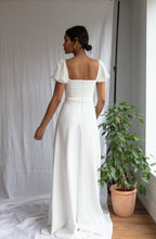 Load image into Gallery viewer, willow | made to order