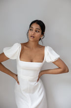 Load image into Gallery viewer, willow | made to order