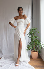 Load image into Gallery viewer, moss | made to order