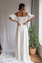 Load image into Gallery viewer, moss | made to order