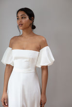 Load image into Gallery viewer, moss | made to order