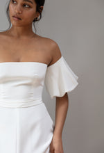 Load image into Gallery viewer, moss | made to order