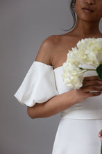 Load image into Gallery viewer, moss | made to order