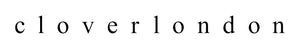 Clover London logo