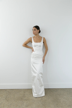 Load image into Gallery viewer, sloane | made to order
