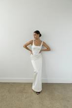 Load image into Gallery viewer, sloane | made to order
