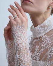 Load image into Gallery viewer, andi lace jacket | made to order
