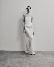 Load image into Gallery viewer, andi lace jacket | made to order
