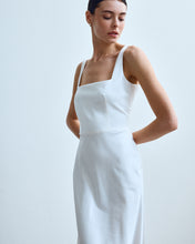 Load image into Gallery viewer, esme | made to order
