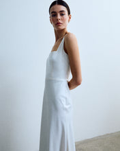 Load image into Gallery viewer, esme | made to order
