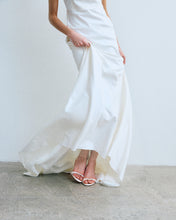 Load image into Gallery viewer, esme | made to order
