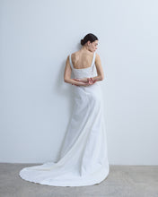 Load image into Gallery viewer, esme | made to order
