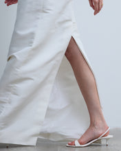 Load image into Gallery viewer, felix skirt | made to order
