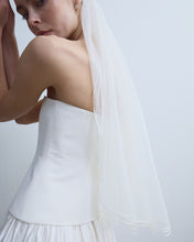 Load image into Gallery viewer, grace veil | made to order
