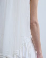 Load image into Gallery viewer, grace veil | made to order
