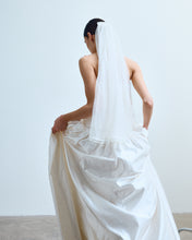 Load image into Gallery viewer, grace veil | made to order
