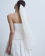Load image into Gallery viewer, grace veil | made to order
