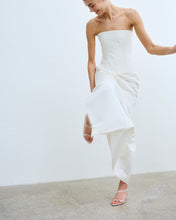 Load image into Gallery viewer, felix skirt | made to order
