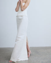 Load image into Gallery viewer, felix skirt | made to order
