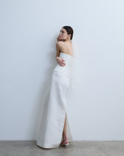 Load image into Gallery viewer, felix skirt | made to order
