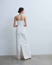 Load image into Gallery viewer, felix skirt | made to order

