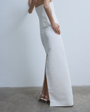Load image into Gallery viewer, felix skirt | made to order

