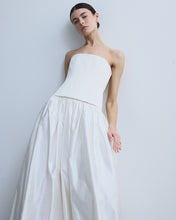Load image into Gallery viewer, martha skirt | made to order
