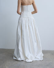 Load image into Gallery viewer, martha skirt | made to order
