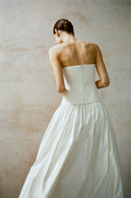 Load image into Gallery viewer, martha skirt | made to order
