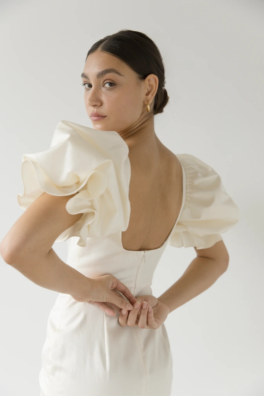 Clover London featured image