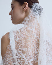 Load image into Gallery viewer, nora veil | made to order

