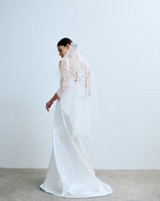 Load image into Gallery viewer, nora veil | made to order
