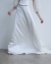 Load image into Gallery viewer, theo skirt | made to order
