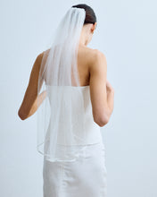 Load image into Gallery viewer, sienna veil | made to order

