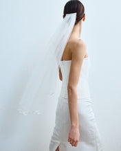 Load image into Gallery viewer, sienna veil | made to order
