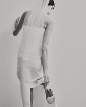 Load image into Gallery viewer, felix skirt | made to order
