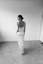 Load image into Gallery viewer, sloane | made to order
