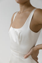 Load image into Gallery viewer, sloane | made to order
