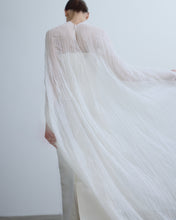 Load image into Gallery viewer, spencer cape | made to order
