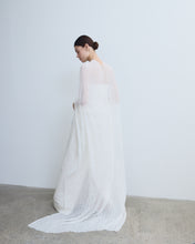 Load image into Gallery viewer, spencer cape | made to order
