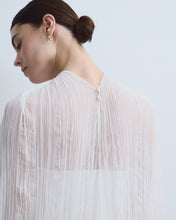 Load image into Gallery viewer, spencer cape | made to order
