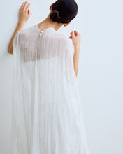 Load image into Gallery viewer, spencer cape | made to order
