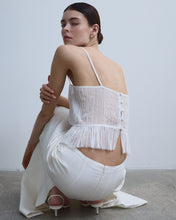Load image into Gallery viewer, stella camisole | made to order
