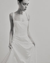 Load image into Gallery viewer, willa corset | made to order
