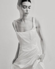 Load image into Gallery viewer, willa corset | made to order
