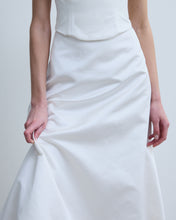 Load image into Gallery viewer, theo skirt | made to order
