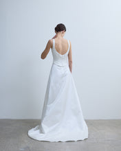 Load image into Gallery viewer, theo skirt | made to order
